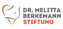 Stiftung zur Förderung medizinischer Projekte im Bereich der Orthopädie Logo